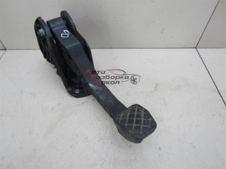 Педаль сцепления VW Scirocco 2008-нв 204515 1K1721059CH