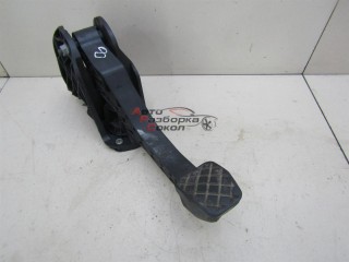 Педаль сцепления VW Golf V 2003-2009 204515 1K1721059CH