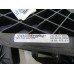 Педаль сцепления VW Golf V 2003-2009 204515 1K1721059CH