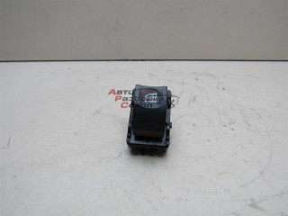 Кнопка стеклоподъемника Renault Fluence 2010-нв 204498 254010003R