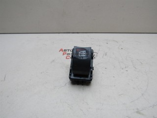 Кнопка стеклоподъемника Renault Megane III 2009-нв 204498 254010003R