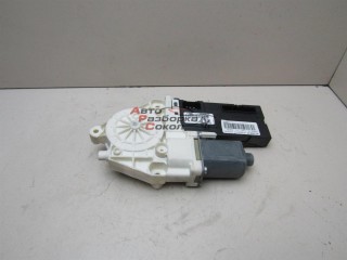 Моторчик стеклоподъемника Renault Laguna III 2009-2015 204520 807307296R