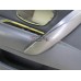 Обшивка двери передней левой Renault Laguna III 2009-2015 204528 809010423R
