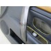 Обшивка двери передней правой Renault Laguna III 2009-2015 204529 809000406R
