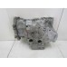 Поддон масляный двигателя Opel Antara 2007-2015 204574 92067591