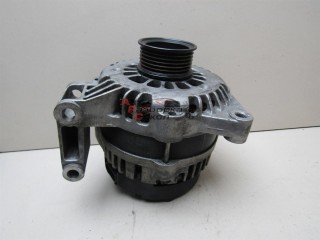 Генератор Chevrolet Captiva (C100) 2006-2010 204560 96673046