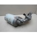 Кронштейн масляного фильтра Chevrolet Captiva (C100) 2006-2010 204541 92067986