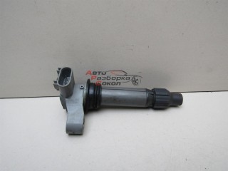 Катушка зажигания Chevrolet Captiva (C100) 2006-2010 204533 12610626