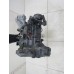 МКПП (механическая коробка переключения передач) Skoda Octavia (A4 1U-) 2000-2011 204673 02K300045EX