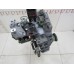 МКПП (механическая коробка переключения передач) Skoda Octavia (A4 1U-) 2000-2011 204673 02K300045EX