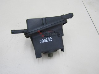 Бачок гидроусилителя Skoda Octavia (A4 1U-) 2000-2011 204633 1J0422371B