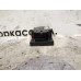 Кнопка противотуманки Mitsubishi Carisma (DA) 2000-2003 41453 MR270319