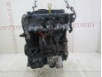  Двигатель (ДВС) Peugeot Boxer 2006-нв 204770 0135KY