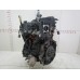 Двигатель (ДВС) Citroen Jumper 2006-нв 204770 0135KY