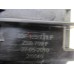 Коллектор впускной Skoda Yeti 2009-нв 204740 03F129709J