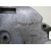 Кронштейн кондиционера VW New Beetle 2012-2019 204714 03F260885