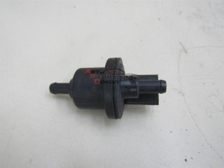 Клапан вентиляции топливного бака Audi A6 (C5) 1997-2004 204686 058133517B