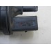 Клапан вентиляции топливного бака Audi A4 (B6) 2000-2004 204686 058133517B