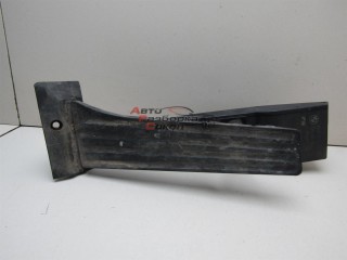 Педаль газа BMW 3-серия E92\E93 2006-2012 204786 35426772645