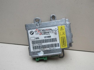 Датчик AIR BAG BMW 7-серия E65\E66 2001-2008 204788 65776920468