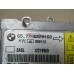 Датчик AIR BAG BMW 7-серия E65\E66 2001-2008 204788 65776920468