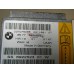 Датчик AIR BAG BMW 7-серия E65\E66 2001-2008 204789 65776922523