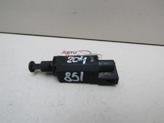 Выключатель концевой VW Polo 1994-1999 204851 1H0927189D