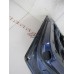 Дверь передняя левая BMW 7-серия E65\E66 2001-2008 204603 41517202081