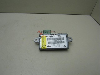 Датчик AIR BAG BMW 7-серия E65\E66 2001-2008 204625 65776920477