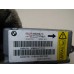 Датчик AIR BAG BMW 7-серия E65\E66 2001-2008 204625 65776920477