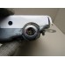 Подушка безопасности в дверь BMW 7-серия E65\E66 2001-2008 204693 72127226163