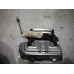 Ручка двери наружная левая Opel Astra G 1998-2005 24684 9227373