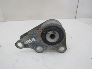 Опора КПП задняя Peugeot Boxer 2006-нв 204875 180691