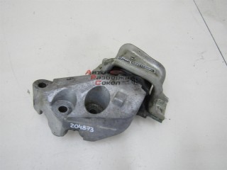 Опора двигателя Citroen Jumper 2006-нв 204873 182136