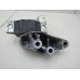 Опора двигателя Citroen Jumper 2006-нв 204873 182136