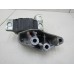 Опора двигателя Peugeot Boxer 2006-нв 204873 182136