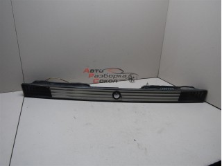 Фонарь подсветки номера BMW 7-серия E65\E66 2001-2008 204753 63217164746