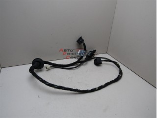 Проводка (коса) BMW 7-серия E65\E66 2001-2008 204779 61126934022