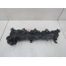 Коллектор впускной Peugeot Boxer 2006-нв 204857 0361P8