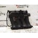 Коллектор впускной Renault Kangoo 1997-2003 43817 8200020647