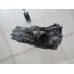 МКПП (механическая коробка переключения передач) Audi A6 (C5) 1997-2004 204937 012300061DX