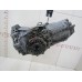 МКПП (механическая коробка переключения передач) VW Passat (B5+) 2000-2005 204937 012300061DX