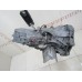 МКПП (механическая коробка переключения передач) VW Passat (B5+) 2000-2005 204937 012300061DX