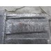 МКПП (механическая коробка переключения передач) VW Passat (B5) 1996-2000 204937 012300061DX