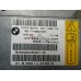 Блок управления AIR BAG BMW 7-серия E65\E66 2001-2008 204900 65776922464