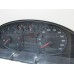 Панель приборов VW Transporter T5 2003-2015 204915 7H0920850L