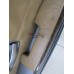 Обшивка двери передней правой BMW 7-серия E65\E66 2001-2008 204939 51417038502