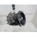 МКПП (механическая коробка переключения передач) Skoda Octavia (A5 1Z-) 2004-2013 205002 02S300046F