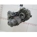 МКПП (механическая коробка переключения передач) Audi A3 (8PA) 2004-2013 205002 02S300046F