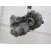 МКПП (механическая коробка переключения передач) VW Golf VI 2009-2012 205002 02S300046F